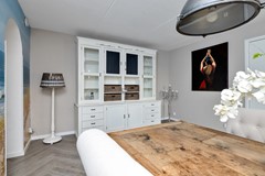 Oosterstraat 42, 7963 AD Ruinen - Unknown31.jpeg