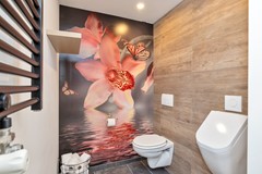 Oosterstraat 42, 7963 AD Ruinen - Unknown32.jpeg