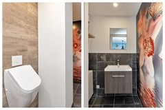 Oosterstraat 42, 7963 AD Ruinen - Unknown34.jpeg