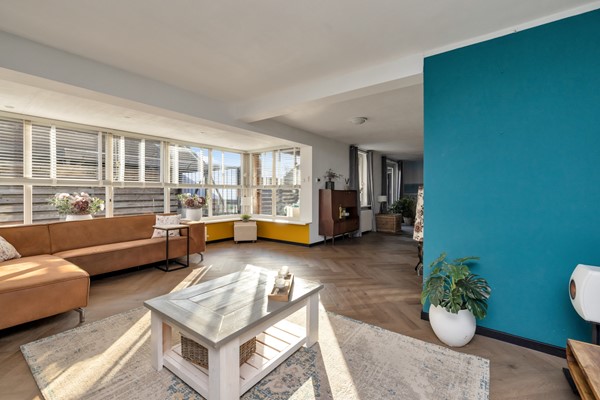 Foto - Te koop: Oosterstraat 42, 7963 AD Ruinen