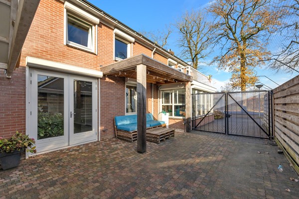 Foto - Te koop: Oosterstraat 42, 7963 AD Ruinen