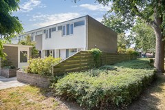 Pallasstraat 69, 8303 BJ Emmeloord - 02.jpg