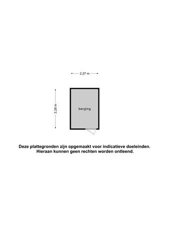 Plattegrond - Pallasstraat 69, 8303 BJ Emmeloord - 127424709_pallasstraat_69_berging1_first_design_20220908_5c5972.jpg