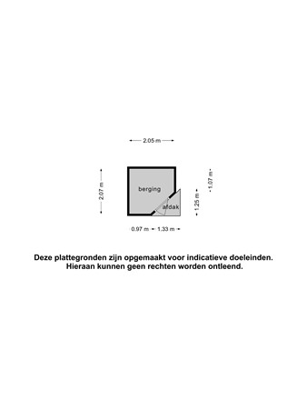 Plattegrond - Pallasstraat 69, 8303 BJ Emmeloord - 127424709_pallasstraat_69_berging2_first_design_20220908_f43175.jpg