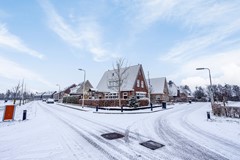 Binnenkruier 1, 8311 BJ Espel - Binnenkruier18311bjEspel_01.jpg