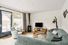 Binnenkruier 1, 8311 BJ Espel - Binnenkruier18311bjEspel_09.jpg