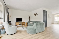 Binnenkruier 1, 8311 BJ Espel - Binnenkruier18311bjEspel_11.jpg