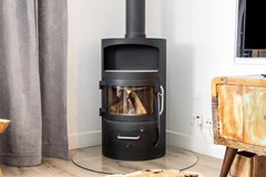 Binnenkruier 1, 8311 BJ Espel - Binnenkruier18311bjEspel_10.jpg