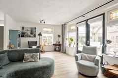 Binnenkruier 1, 8311 BJ Espel - Binnenkruier18311bjEspel_12.jpg