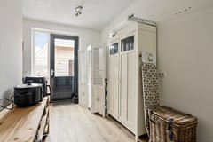 Binnenkruier 1, 8311 BJ Espel - Binnenkruier18311bjEspel_08.jpg