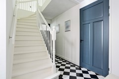 Binnenkruier 1, 8311 BJ Espel - Binnenkruier18311bjEspel_07.jpg