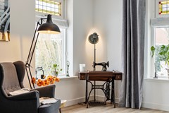 Binnenkruier 1, 8311 BJ Espel - Binnenkruier18311bjEspel_15.jpg