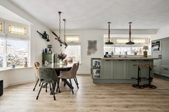 Binnenkruier 1, 8311 BJ Espel - Binnenkruier18311bjEspel_17.jpg