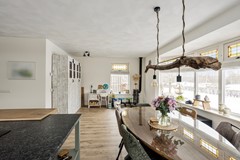 Binnenkruier 1, 8311 BJ Espel - Binnenkruier18311bjEspel_19.jpg