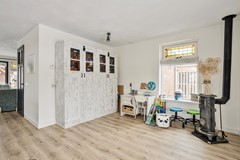 Binnenkruier 1, 8311 BJ Espel - Binnenkruier18311bjEspel_20.jpg