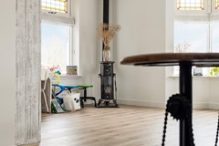 Binnenkruier 1, 8311 BJ Espel - Binnenkruier18311bjEspel_21.jpg