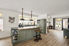 Binnenkruier 1, 8311 BJ Espel - Binnenkruier18311bjEspel_22.jpg