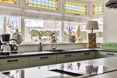 Binnenkruier 1, 8311 BJ Espel - Binnenkruier18311bjEspel_23.jpg