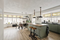 Binnenkruier 1, 8311 BJ Espel - Binnenkruier18311bjEspel_24.jpg