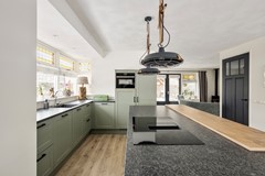 Binnenkruier 1, 8311 BJ Espel - Binnenkruier18311bjEspel_25.jpg