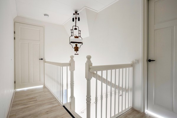 Foto - Te koop: Binnenkruier 1, 8311 BJ Espel