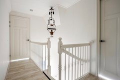 Binnenkruier 1, 8311 BJ Espel - Binnenkruier18311bjEspel_27.jpg