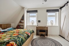 Binnenkruier 1, 8311 BJ Espel - Binnenkruier18311bjEspel_28.jpg