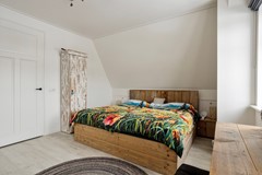 Binnenkruier 1, 8311 BJ Espel - Binnenkruier18311bjEspel_29.jpg