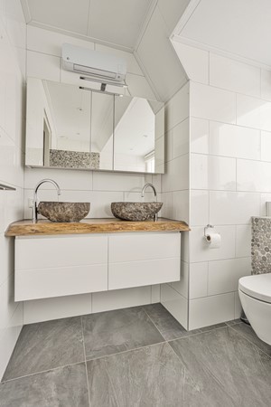 Foto - Te koop: Binnenkruier 1, 8311 BJ Espel