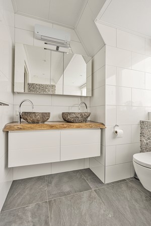 Foto - Te koop: Binnenkruier 1, 8311 BJ Espel