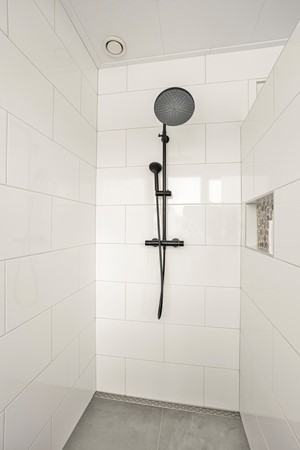 Foto - Te koop: Binnenkruier 1, 8311 BJ Espel