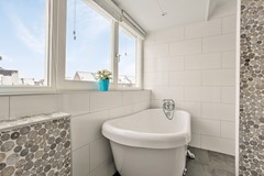 Binnenkruier 1, 8311 BJ Espel - Binnenkruier18311bjEspel_33.jpg