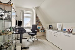 Binnenkruier 1, 8311 BJ Espel - Binnenkruier18311bjEspel_35.jpg