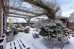 Binnenkruier 1, 8311 BJ Espel - Binnenkruier18311bjEspel_38.jpg