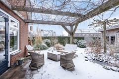 Binnenkruier 1, 8311 BJ Espel - Binnenkruier18311bjEspel_39.jpg