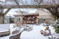 Binnenkruier 1, 8311 BJ Espel - Binnenkruier18311bjEspel_40.jpg