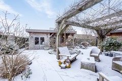 Binnenkruier 1, 8311 BJ Espel - Binnenkruier18311bjEspel_41.jpg