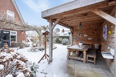 Binnenkruier 1, 8311 BJ Espel - Binnenkruier18311bjEspel_42.jpg