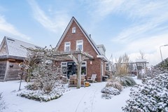 Binnenkruier 1, 8311 BJ Espel - Binnenkruier18311bjEspel_44.jpg