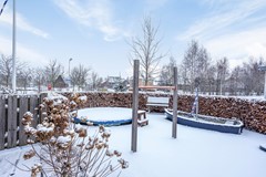 Binnenkruier 1, 8311 BJ Espel - Binnenkruier18311bjEspel_46.jpg