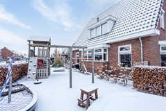 Binnenkruier 1, 8311 BJ Espel - Binnenkruier18311bjEspel_47.jpg