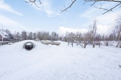 Binnenkruier 1, 8311 BJ Espel - Binnenkruier18311bjEspel_48.jpg