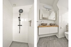 Binnenkruier 1, 8311 BJ Espel - Detail02.jpg