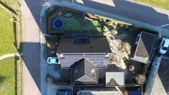 Binnenkruier 1, 8311 BJ Espel - DJI_0981.JPG