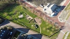 Binnenkruier 1, 8311 BJ Espel - DJI_0984.JPG