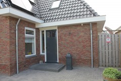 Binnenkruier 1, 8311 BJ Espel - IMG_9974.JPG