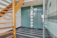 Jacques Tatilaan 47, 1325 RD Almere - JacquesTatilaan471325rdAlmere-04.jpg