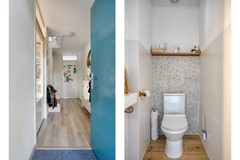 Jacques Tatilaan 47, 1325 RD Almere - Detail01.jpg