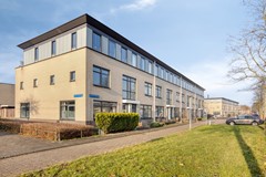 Jacques Tatilaan 47, 1325 RD Almere - JacquesTatilaan471325rdAlmere-03.jpg