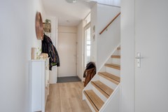 Jacques Tatilaan 47, 1325 RD Almere - JacquesTatilaan471325rdAlmere-07.jpg